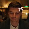 Sam ⭐️⭐️⭐️⭐️ 的头像