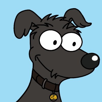 GoodBoy 🐕🦺's profile picture
