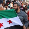 طارق أحمد 的头像