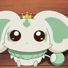 ここ 的头像