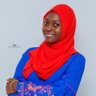 Malker N's profile picture
