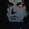 Profilbild von Hero Richard
