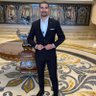 رُمّان's profile picture
