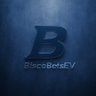 Profilbild von BiscoBetsEV