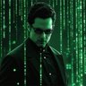 Profilbild von OracleofTheMatrix