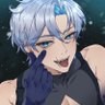 Profilbild von FrostedPlague7 🌨🧊 | Ice Villain | HSR Cover - YT