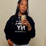 Chelle Shenanigan's profile picture
