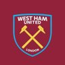 West ham's profile picture