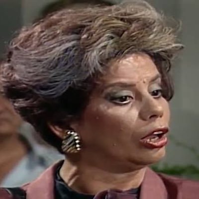 vwleifan's profile picture
