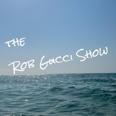 robguccishow's profile picture
