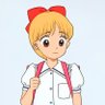 Фото профиля เม่าน้อยย์