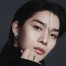 ㅂ♡'s profile picture