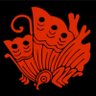 Tegai Official Account's profile picture