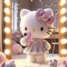 あられ profil fotoğrafı