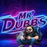Mr. Dubbs profil fotoğrafı