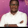 LocalInvestor🇺🇬's profile picture