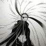 DarylAllen's profile picture