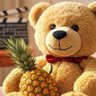 はやけん🍍映画&アイドル好きアラ還 profil fotoğrafı