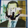 محمد profil fotoğrafı