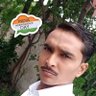 Profilbild von Tikeshwar Dewangan