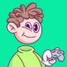 hexlad.eth's profile picture