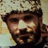 Muhammed Alparslan UluTürk 🔻 的头像
