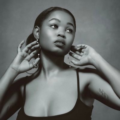 KamoMolatlhoe's profile picture