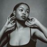 Kamogelo Molatlhoe's profile picture