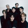 Profilbild von TtuanGot7