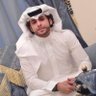 أبو آدم 𝗠𝗢𝗛𝗔𝗠𝗠𝗘𝗗 𝗔𝗟𝗭𝗔𝗟𝗔𝗕𝗔𝗡𝗜 的头像