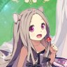 ピーちゃん profil fotoğrafı