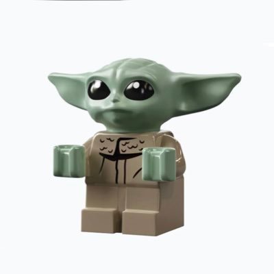 tangchakissya's profile picture