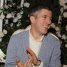Tigran Grigoryan 🐅 profil fotoğrafı