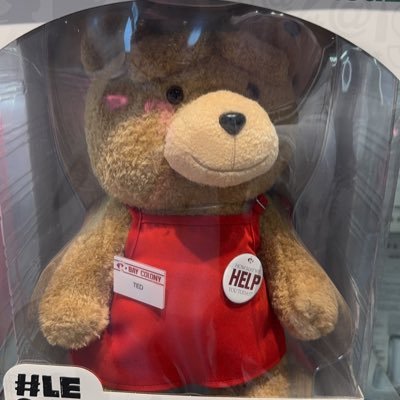 whdaji1's profile picture