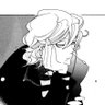 Alex ๐ทโโ๏ธ's profile picture