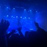 Profilbild von Paradise is LOST IN HEAVEN