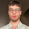 Daniel's profile picture