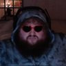 Profilbild von Blake