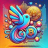 Terminator (Crypto Trader )'s profile picture