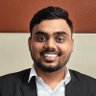 Parag profil fotoğrafı