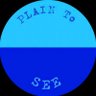 Profilbild von PLAIN To SEE