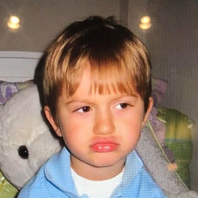 POPPIN's profile picture