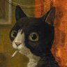 Profilbild von Occam’s Stubble🏴☠️