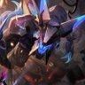 Фото профиля Warwick Liberal