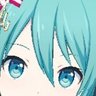 Profilbild von reiko