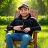 Profilbild von Trick