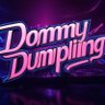 Dommy Dumpling profil fotoğrafı
