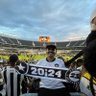 Thiago Braga's profile picture
