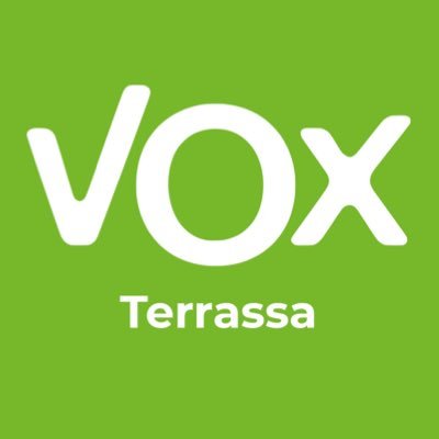 VoxTerrassa's profile picture