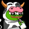 Beefy Groyper 的头像